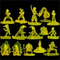Click here for more details. Product